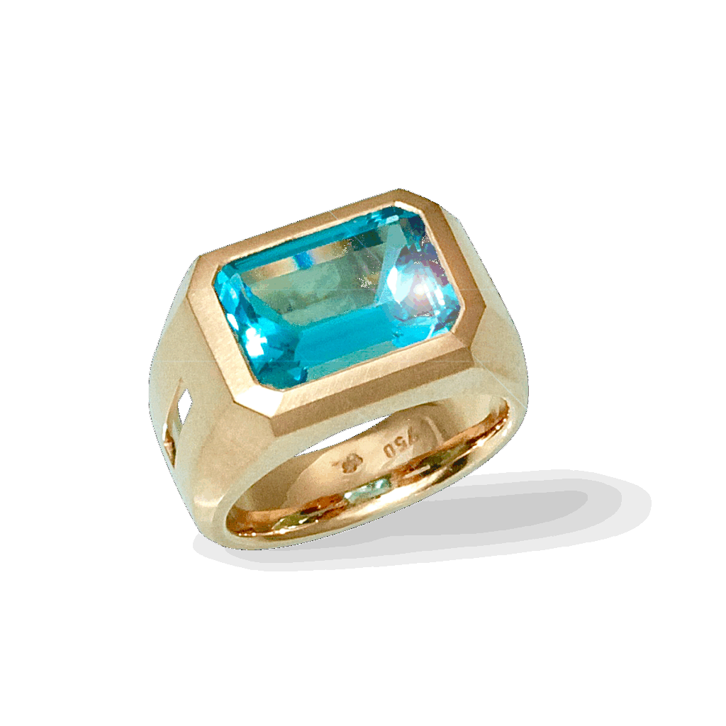 01_GS_Siegelring_2025