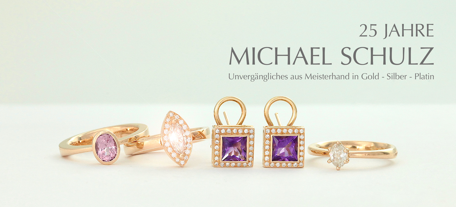 einladung zur schmuckausstellung 2025